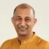 Sunil Madan Savara