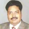 Sunil Shah