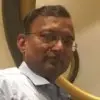 Sunil Shahapurkar