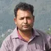 Sunil Sharma