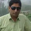 Sunil Sharma