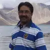 Sunil Sharma 