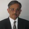 SUNIL SHARMA image