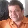 Sunil Babulal Sharma 