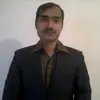 Sunil Sharma