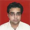 SUNIL GIRDHARILAL SHARMA image