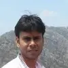 Sunil Kumar