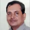 Sunil Shukla