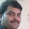 Sunil Singh