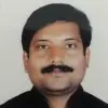 Sunil Singh