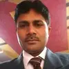 Sunil Singh