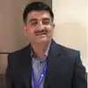 Sunil Singh