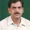 Sunil Kumar Singh 