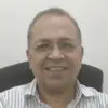 Sunil Singhal