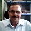 Sunil Kumar Singla