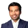 Sunil Sivakumar