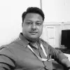 Sunil Kumar