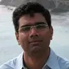 Sunil Soni