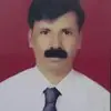 Sunil Kumar Soni 