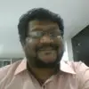 Sunil Kottappan