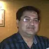 Sunil Mahendra Suratwala 