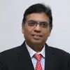 Sunil Thanawala