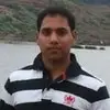 Sunil Tiwari