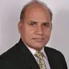 Sunil Tyagi