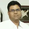 Sunil Kumar