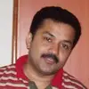 Sunil Varghese