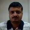 Sunil Venkateswara