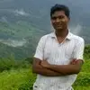 Sunil Uttamrao Wayal 