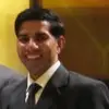 Sunil Yadav