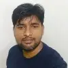 Sunil Yadav