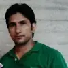 Sunil Yadav