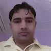 Sunil Kumar