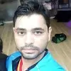 Sunil Yadav