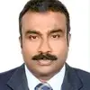 Sunil Yoonus Kutty