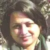 Sunita Agrawal 