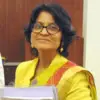 Sunita Umesh Madhure 