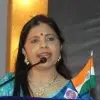 Sunita Shyam Malpani 