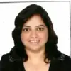 Sunita Nagpal