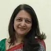 Sunita Manoj Paraskar 