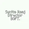 Sunita Dondapati