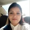 sunita_shah_413535.png 