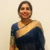 Sunitha Lingareddy