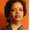 Punjala Sunitha Narahari