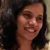 Sunitha Shyam