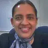 Suniti Gupta