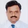 Sunjay Mishra 